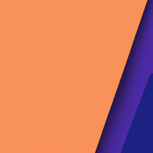 How Modern Entrepreneurs Build Businesses With Purpose