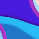 Global Growth Fueled by Medical Translation Services