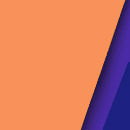 How Modern Entrepreneurs Build Businesses With Purpose