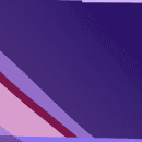 How Editing and Proofreading Turn Rivals into Powerful Partners