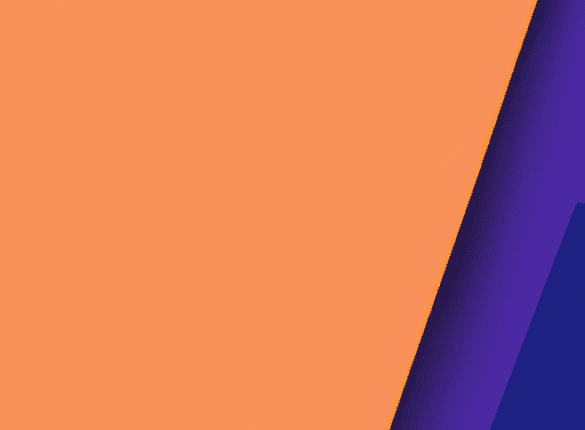 How Modern Entrepreneurs Build Businesses With Purpose