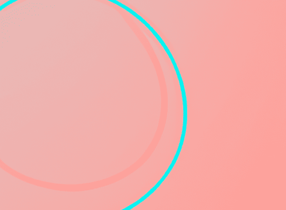 AI Tools Guiding New Entrepreneurs Through Tough Markets