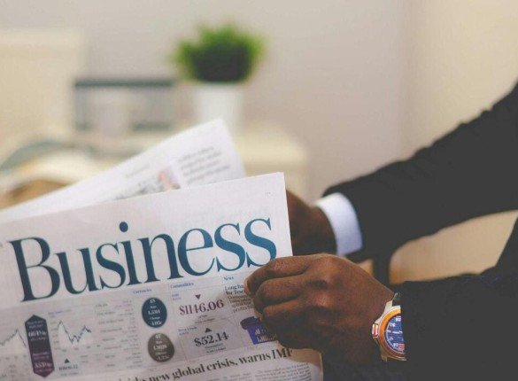 How Editing and Proofreading Turn Rivals into Powerful Partners