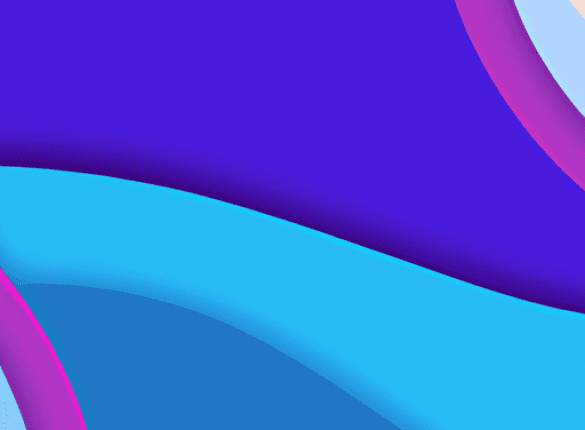 Global Growth Fueled by Medical Translation Services