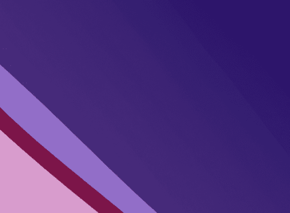 How Editing and Proofreading Turn Rivals into Powerful Partners